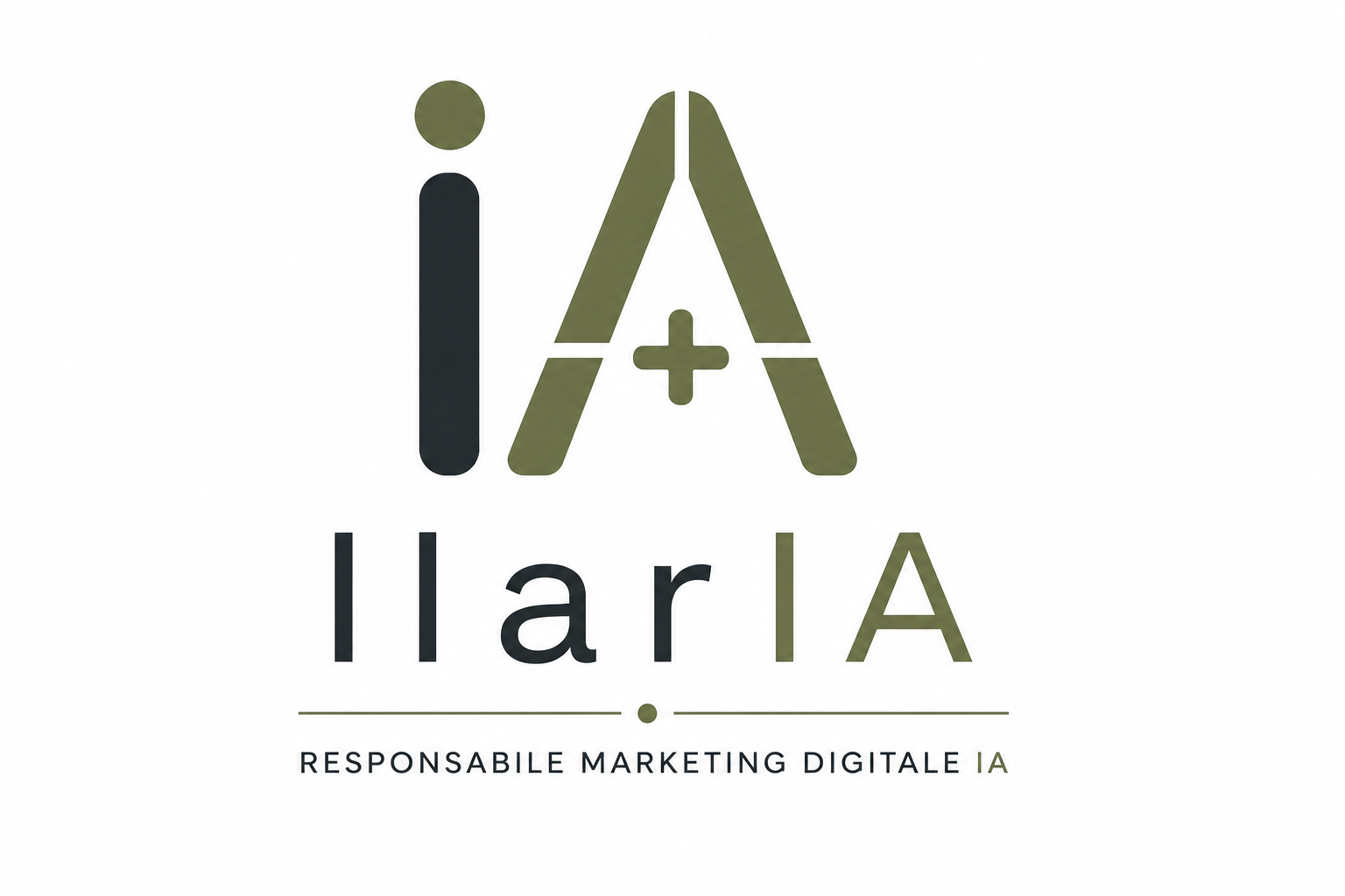 IlarIA